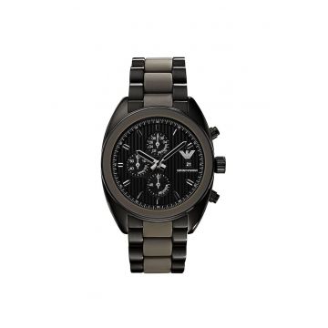 Ceas Barbati -  Sportivo AR5953