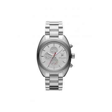 Ceas Barbati -  Sportivo AR5958