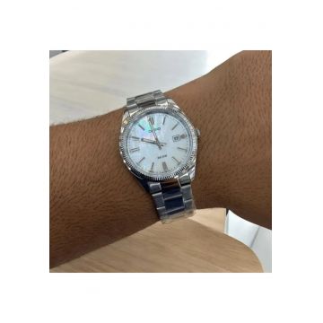 Ceas  Collection Data MTP-1302DS-7AVDF