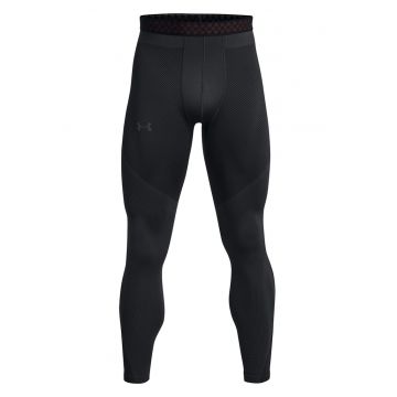 Colanti fara cusaturi pentru fitness ColdGear Rush