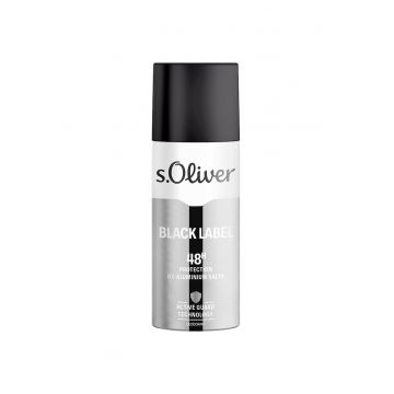 Deodorant spray s.Oliver - 150 ml