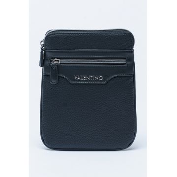 Geanta crossbody de piele ecologica Efeo