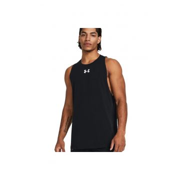 Maiou  Baseline 1361901-005 - Barbati - Negru