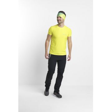 Pantaloni pentru drumetii Plati