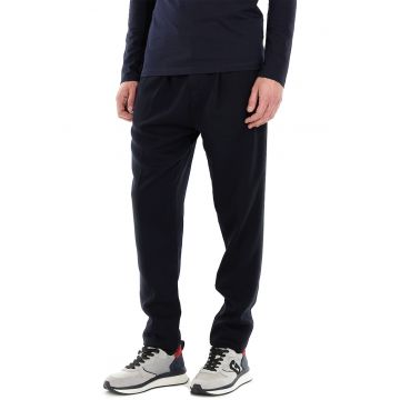 Pantaloni regular fit Henry
