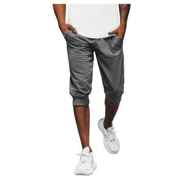 Pantaloni scurți sport bărbați  JS/XW07