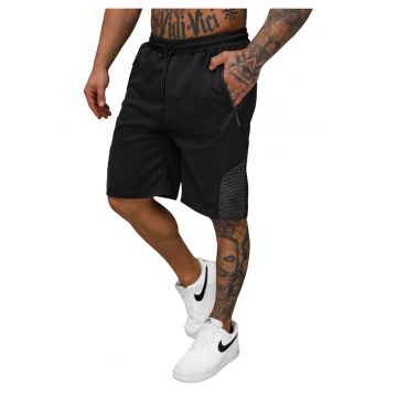 Pantaloni scurti sport barbati  JS/15K1827