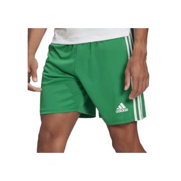 Pantaloni  Squadra 21 pentru barbati - verde