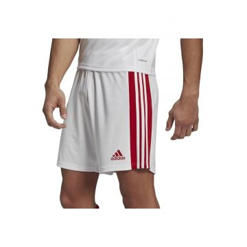 Pantaloni  Squadra 21 pentru barbati - verde