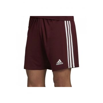 Pantaloni  Squadra 21 pentru barbati - verde