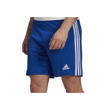 Pantaloni  Squadra 21 pentru barbati - verde