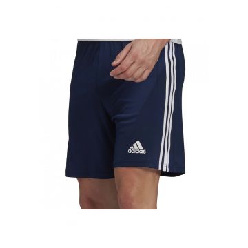 Pantaloni  Squadra 21 pentru barbati - verde