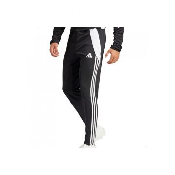 Pantaloni  Tiro 24 Slim Training pentru barbati
