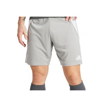 Pantaloni  Tiro 24 Training - pentru barbati