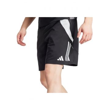 Pantaloni  Tiro 24 Training - pentru barbati