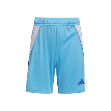 Pantaloni  Tiro 24 Training - pentru barbati