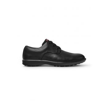 Pantofi casual de piele Atom Work 405