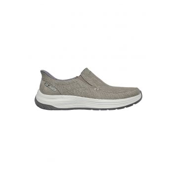 Pantofi Decklan Slip-Ins