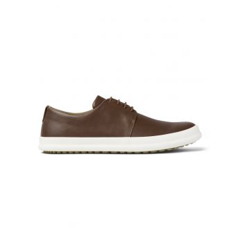 Pantofi din piele Chasis