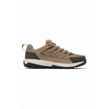 Pantofi impermeabili pentru drumetii Strata Trail™