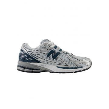 Pantofi sport  1906 43424