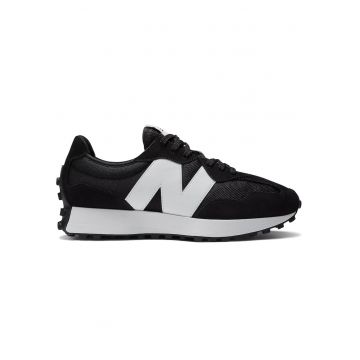 Pantofi sport  327 37668