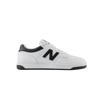 Pantofi sport  480 33319