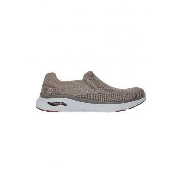Pantofi sport Air-Cooled Arch Fit