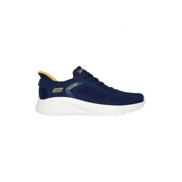Pantofi sport Bobs Squad Chaos Slip-ins™