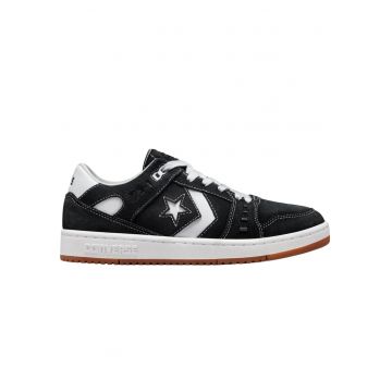 Pantofi sport  CONS AS-1 Pro 43173