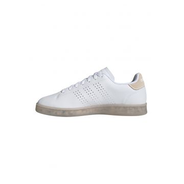 Pantofi sport cu perforatii Advantage Ecogrind