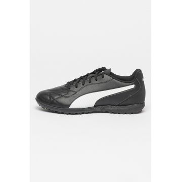 Pantofi sport din piele ecologica Monarch II