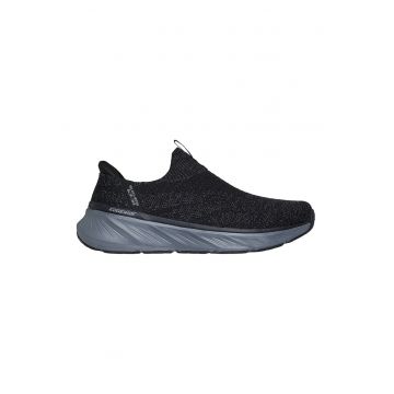 Pantofi sport Edgeride Commissio Slip-Ins