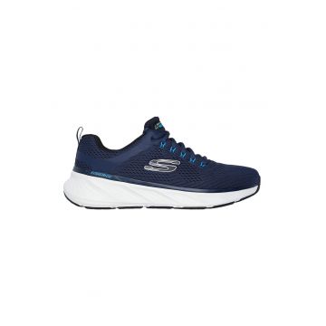 Pantofi sport Edgeride Contentio