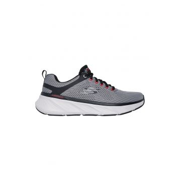 Pantofi sport Edgeride Contentio