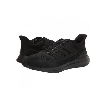 Pantofi sport  EQ21 Run pentru barbati