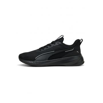 Pantofi Sport  Flyer Lite 3 310797-04 - Barbati - Negru -