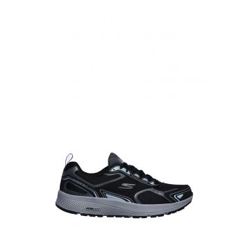 Pantofi sport  GOrun Consistent 220034/BKGY