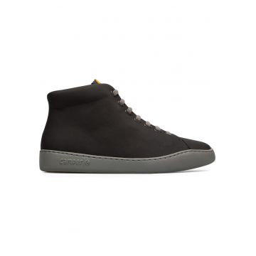Pantofi sport high-cut Peu Touring 115