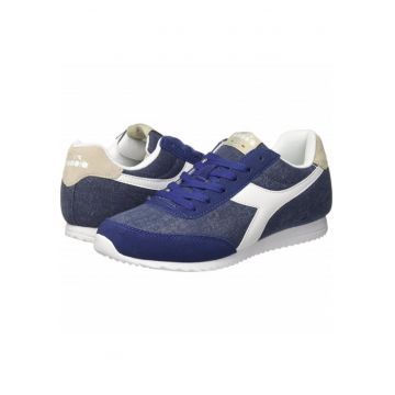 Pantofi sport  Jog Light pentru barbati