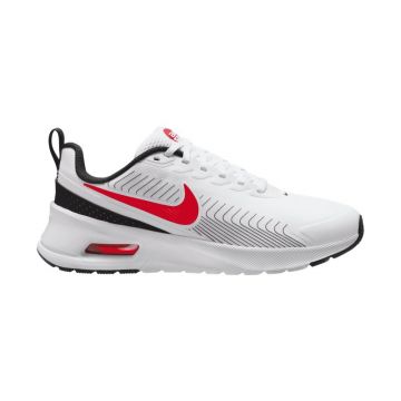 Pantofi sport Nike AIR MAX NUAXIS