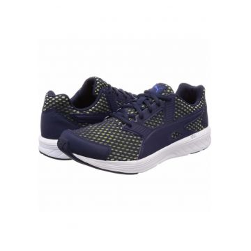 Pantofi sport  NRGY Driver pentru barbati