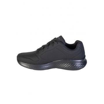 Pantofi sport  SKECH-LITE PRO - NUL 232499BBK