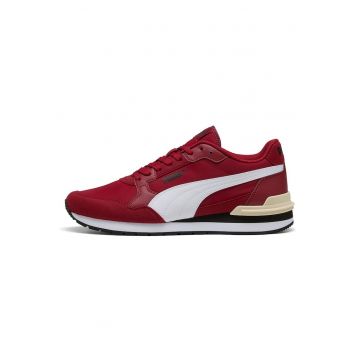 Pantofi Sport  ST Runner V4 NL 399069-12 - Barbati - Rosu
