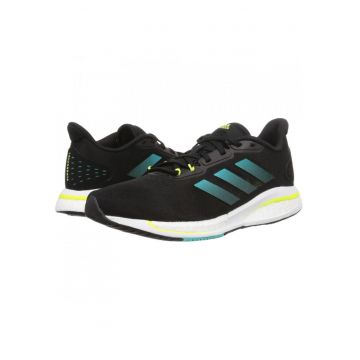 Pantofi sport  Supernova+ Climacool pentru barbati