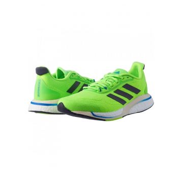 Pantofi sport  Supernova+ pentru barbati