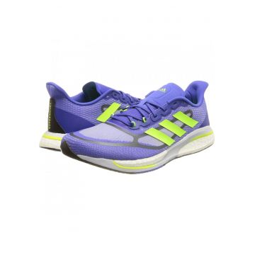 Pantofi sport  Supernova+ pentru barbati