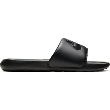 Papuci Nike Victori ONE slide