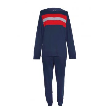 Pijama barbati PBI74 -