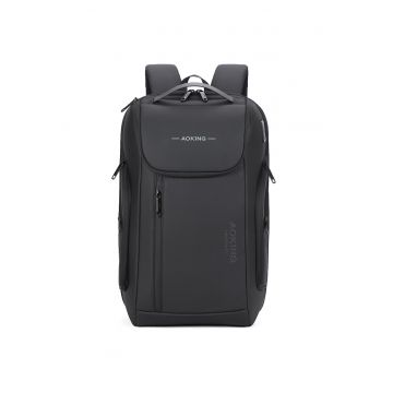 Rucsac cu buzunare multifunctionale